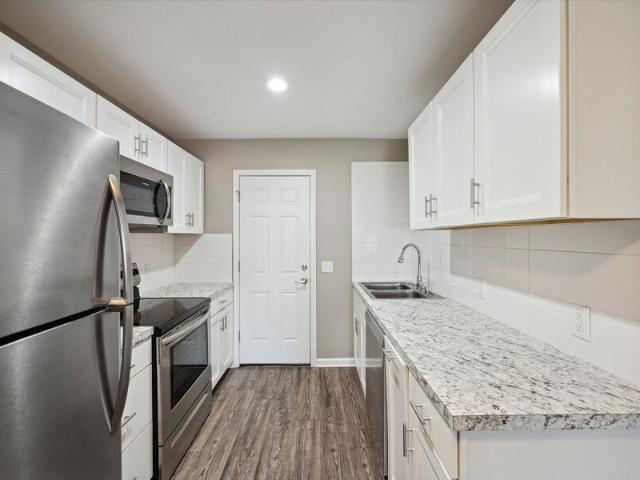 2 BR, 1 BA Apartment 4101 Harvest Ln, Toledo, OH 43623