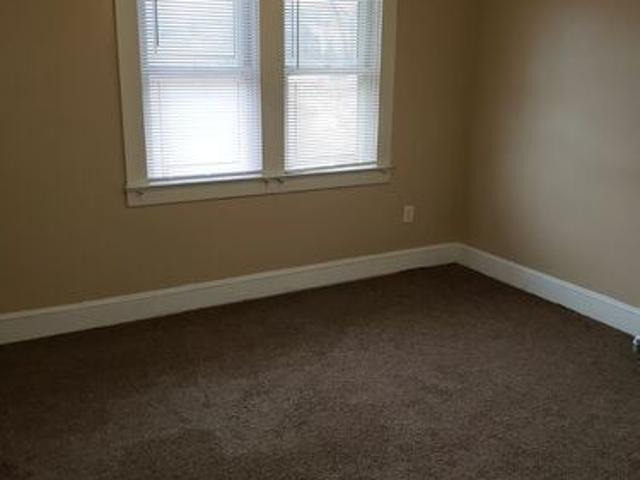 2 BR, 1 BA Apartment 4104 Ritchie Highway, Unit 2nd Floor Apartment, Baltimore, MD 21225