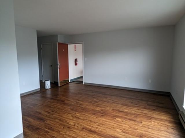 2 BR, 1 BA Apartment 410 North State Street, Unit L3, Clarks Summit, PA 18411
