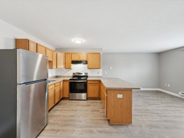 2 BR, 1 BA Apartment 4111 Harvest Ln, Toledo, OH 43623