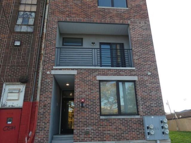 2 BR, 1 BA Apartment 4114 Haverford Avenue, Philadelphia, PA 19104