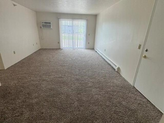 2 BR, 1 BA Apartment 411 Raleigh Ct, Unit 411, Columbia City, IN 46725