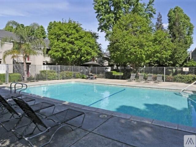 2 BR, 2 BA Apartment 4121 Dale Rd, Unit 208, Modesto, CA 95356
