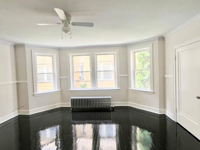 2 BR, 1 BA Apartment 4134 W 24th Pl, Chicago, IL 60623