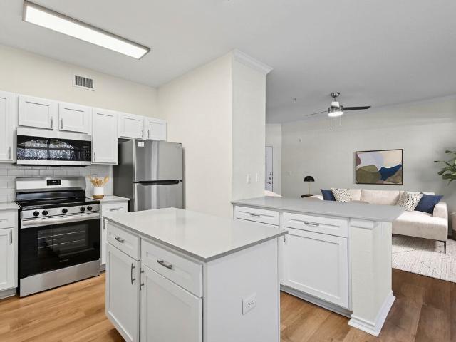 2 BR, 1 BA Apartment 4141 Horizon North Pkwy Unit 017 1716, Dallas, TX 75287