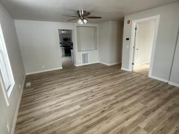 2 BR, 1 BA Apartment 414 Lincoln Street, Unit, Mauston, WI 53948