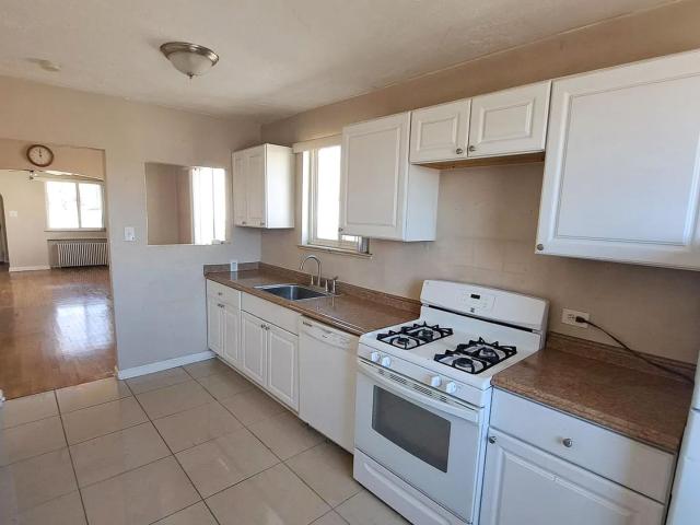 2 BR, 1 BA Apartment 4150 Federal Boulevard, Denver, CO 80211
