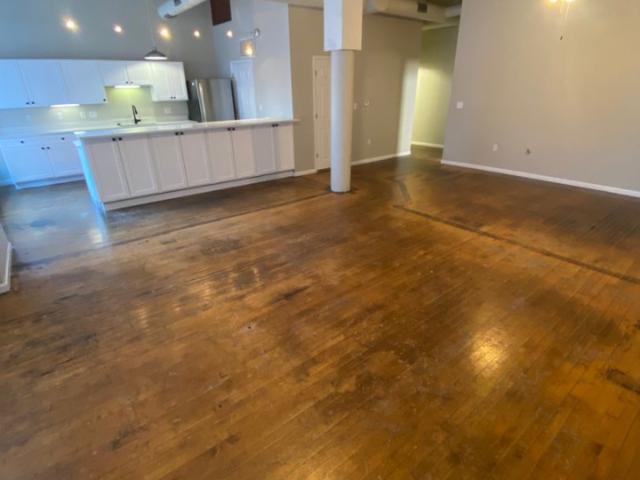 2 BR, 1 BA Apartment 415 N. 3rd Street 605 Unit 602, Saint Joseph, MO 64501