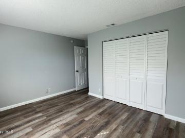 2 BR, 1 BA Apartment 4160 Barna Avenue, Titusville, FL 32780