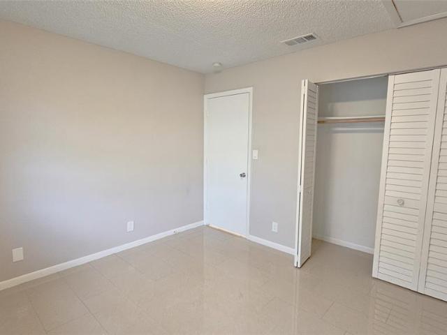 2 BR, 1 BA Apartment 416 Lakeside Drive, Margate, FL 33063