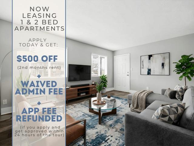 2 BR, 1 BA Apartment 419 Hurricane Shoals Rd NW Unit E9, Lawrenceville, GA 30045