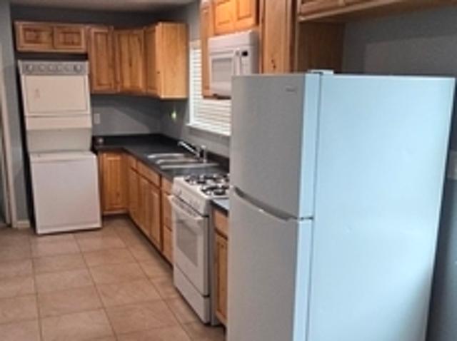 2 BR, 1 BA Apartment 419 North Sierra Avenue, Unit 419 oakdale, Oakdale, CA 95361