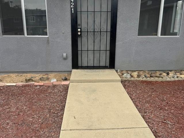 2 BR, 1 BA Apartment 421 Bar K Ln, Nipomo, CA 93444