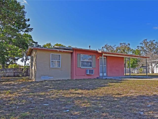 2 BR, 1 BA Apartment 421 Briarwood Lane, Spring Hill, FL 34606