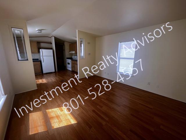 2 BR, 1 BA Apartment 421 N 200 W, Tooele, UT 84074