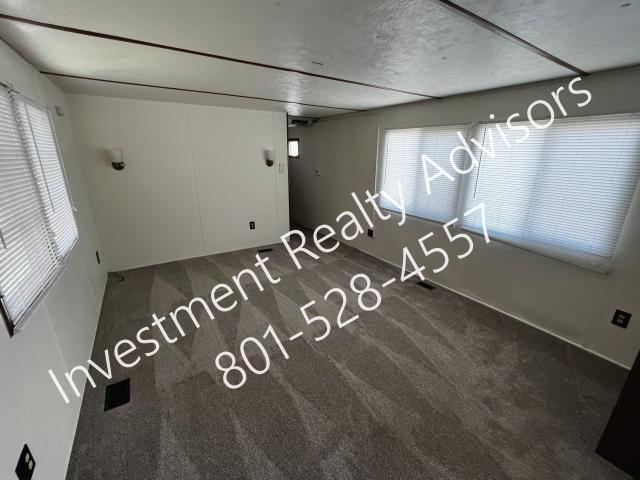 2 BR, 1 BA Apartment 421 N 200 W, Tooele, UT 84074