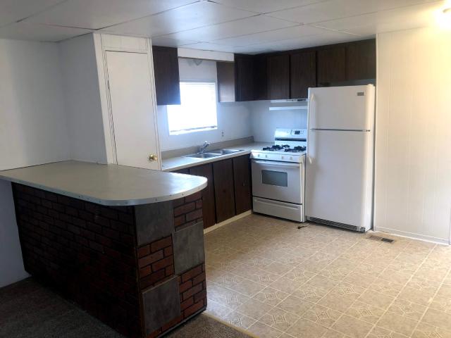 2 BR, 1 BA Apartment 421 N 200 W, Tooele, UT 84074