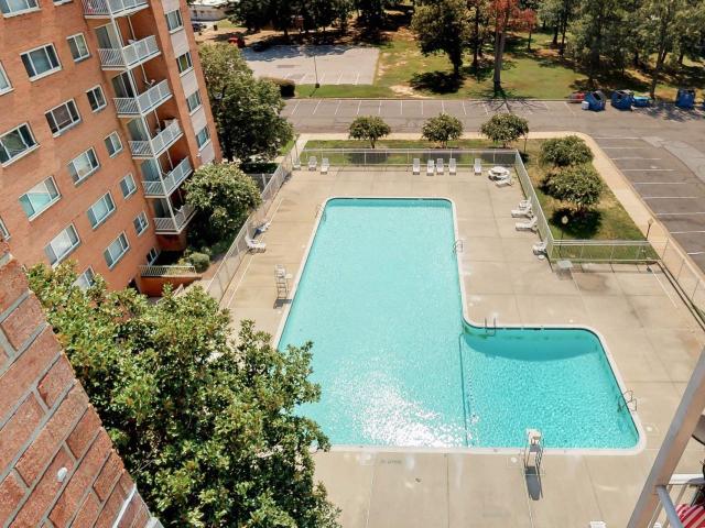 2 BR, 1 BA Apartment 4223 28th Ave Unit 2 beds, 1 bath, $1300, Temple Hills, MD 20748