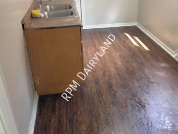 2 BR, 1 BA Apartment 4230 N 53rd St, Milwaukee, WI 53216