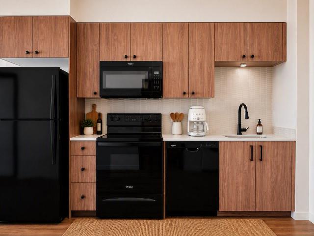 2 BR, 1 BA Apartment 424 Center Street Northeast Unit 415, Salem, OR 97301
