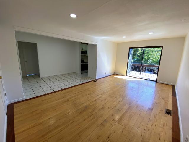 2 BR, 1 BA Apartment 425 S 900 E, Salt Lake City, UT 84102