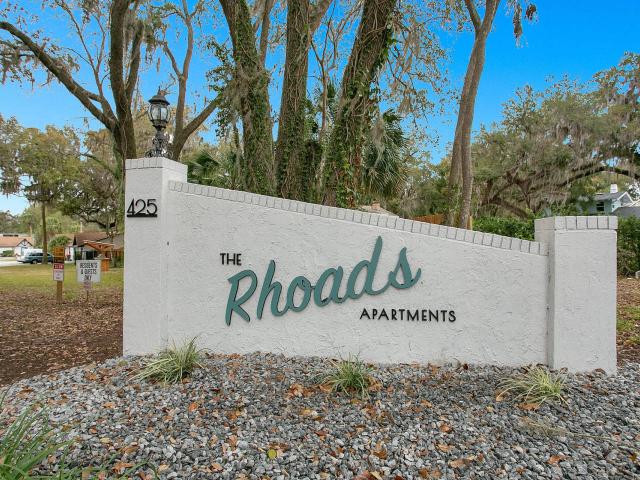 2 BR, 1 BA Apartment 425 South 9th Street Unit 903#1, Leesburg, FL 34748