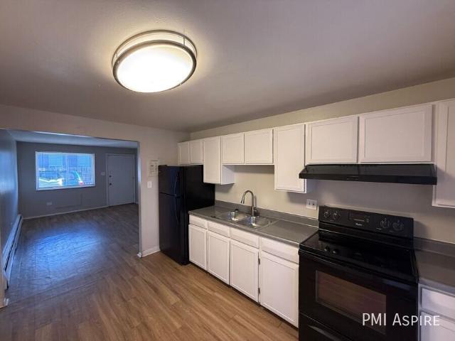 2 BR, 1 BA Apartment 4260 W 70th Pl, Westminster, CO 80030