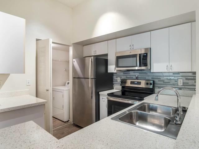 2 BR, 1 BA Apartment 4284 SE Cove Lake Cir Unit 01 204, Stuart, FL 34997