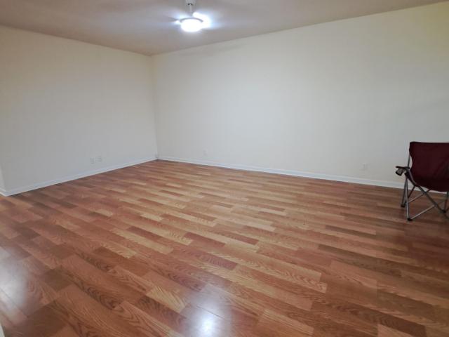 2 BR, 1 BA Apartment 42 Waltham B, West Palm Beach, FL 33417