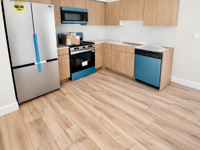 2 BR, 1 BA Apartment 42 Warner St, Hamden, CT 06514