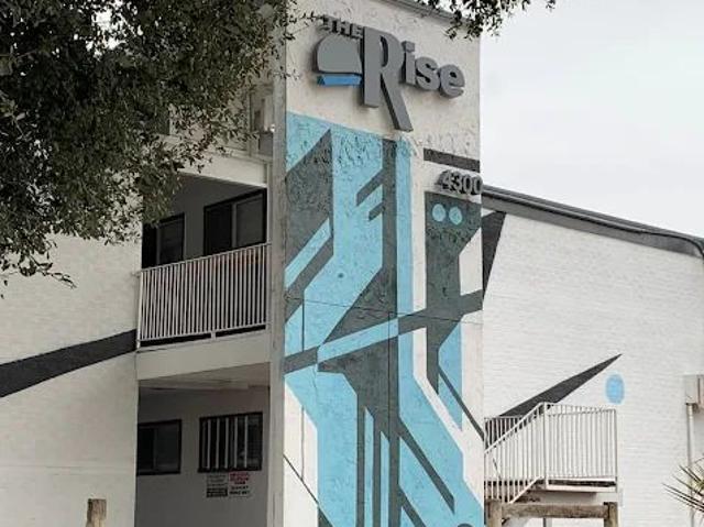 2 BR, 1 BA Apartment 4300 Fredericksburg Rd Unit 1 12, San Antonio, TX 78201