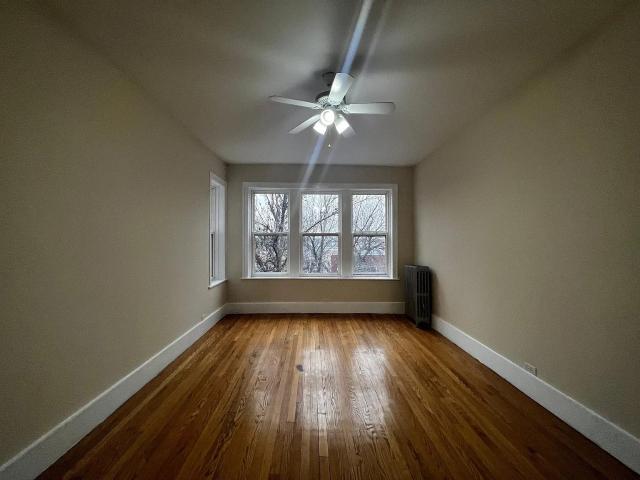 2 BR, 1 BA Apartment 4306 W Shakespeare Ave, Chicago, IL 60639