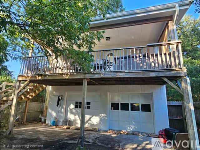 2 BR, 1 BA Apartment 4309 Wrightsville Avenue, Wilmington, NC 28403