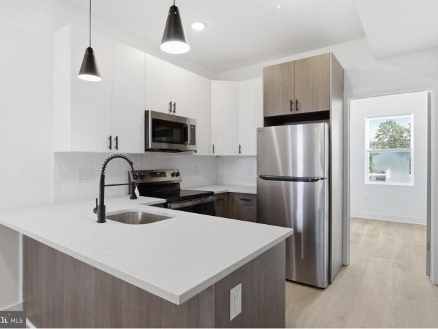 2 BR, 1 BA Apartment 4312 Pennsgrove St, Philadelphia, PA 19104