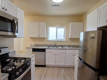 2 BR, 1 BA Apartment 4319 Swift Avenue, San Diego, CA 92104
