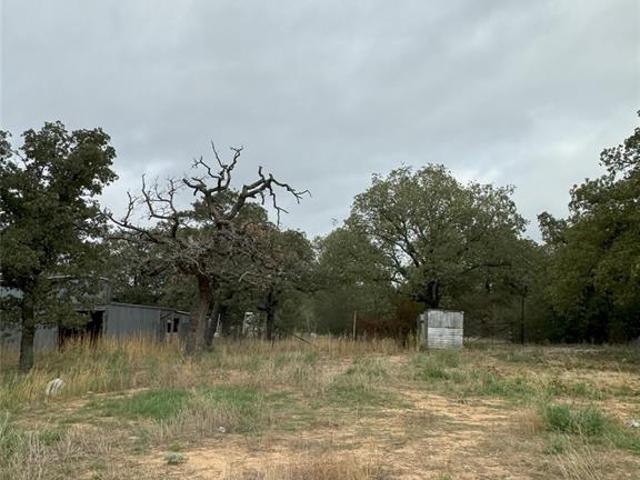 2 BR, 1 BA Apartment 4323 Highway 287, Alvord, TX 76225