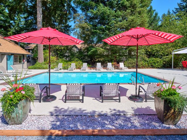 2 BR, 1 BA Apartment 4332 South 41st Street Unit 06 14, Tacoma, WA 98409