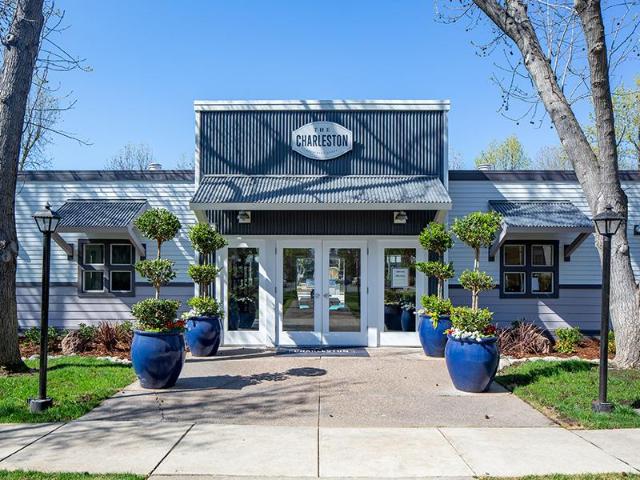 2 BR, 1 BA Apartment 4337 Norwood Ave Unit 095, Sacramento, CA 95838