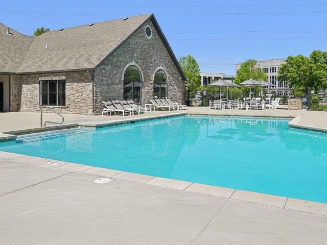 2 BR, 1 BA Apartment 4341 Riverboat Rd Unit 0731, Salt Lake City, UT 84123