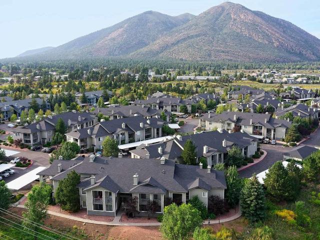 2 BR, 1 BA Apartment 4343 Soliere Avenue Unit 1070, Flagstaff, AZ 86004