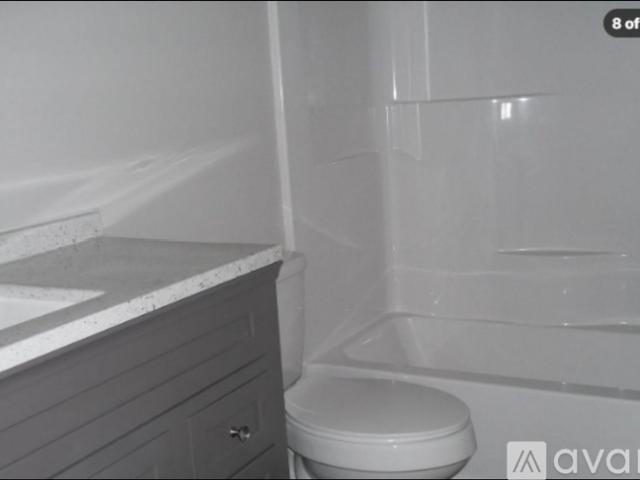 2 BR, 1 BA Apartment 436 Island View Dr, Church Hill, TN 37642