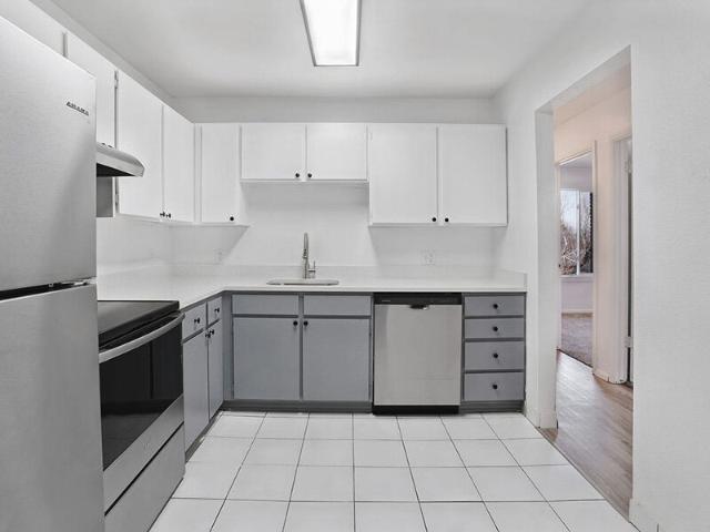 2 BR, 1 BA Apartment 4370 S Highland Drive Unit 4370 23, Salt Lake City, UT 84124