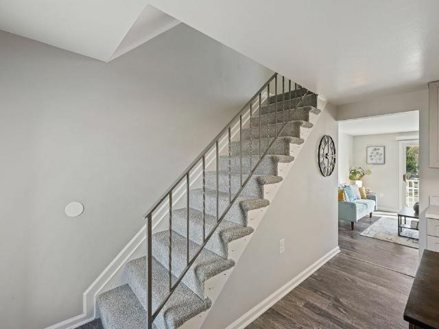 2 BR, 1 BA Apartment 43 Salix Court Unit 0059, Middle River, MD 21220