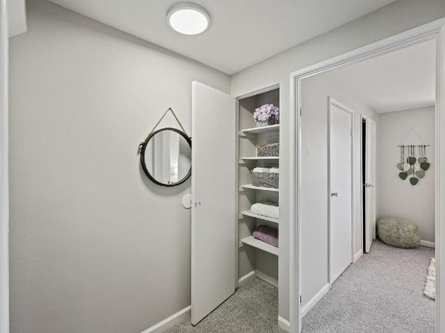 2 BR, 1 BA Apartment 43 Salix Court Unit 0061, Middle River, MD 21220