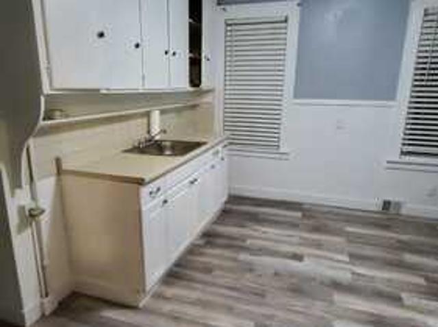 2 BR, 1 BA Apartment 43 Wiklund Avenue, Stratford, CT 06614