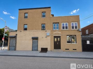 2 BR, 1 BA Apartment 4 N Bleeker St, Unit 2nd Floor #4, Mount Vernon, NY 10550