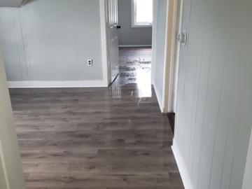 2 BR, 1 BA Apartment 4 St Mark St, Unit Unit C, Skowhegan, ME 04976