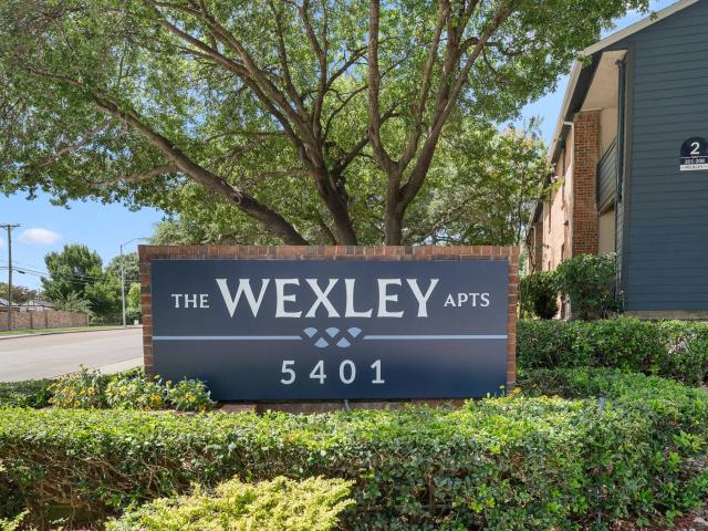 2 BR, 1 BA Apartment 5401 Independence Parkway Unit 1107, Plano, TX 75023