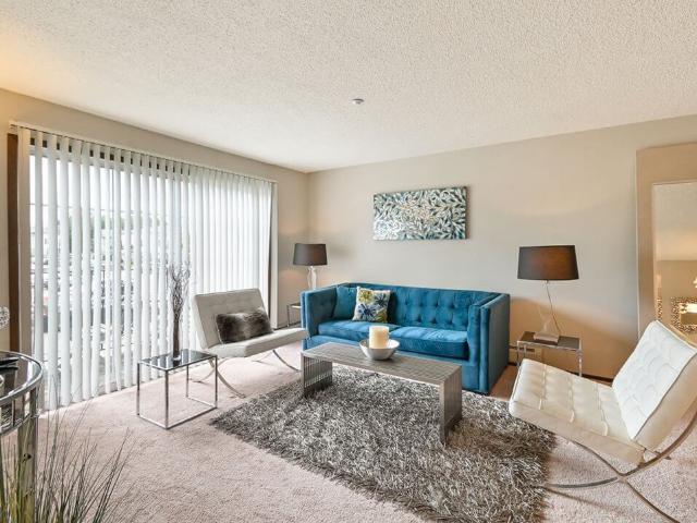 2 BR, 1 BA Apartment 5401 Williamsburg Way Unit 5160 313, Madison, WI 53719