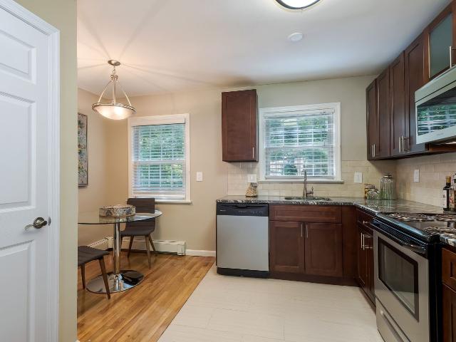 2 BR, 1 BA Apartment 540 Main Street, Suite 9F Unit 10B, Chatham, NJ 07928
